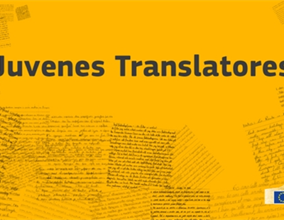 Joves traductors dels centres educatius de la Unió Europea: la Comissió obre la inscripció per al concurs de traducció 2020